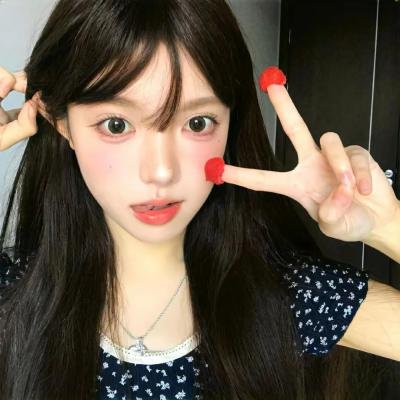 后妻业之女