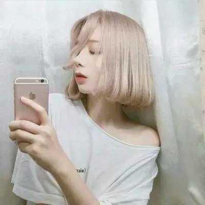 消失的你