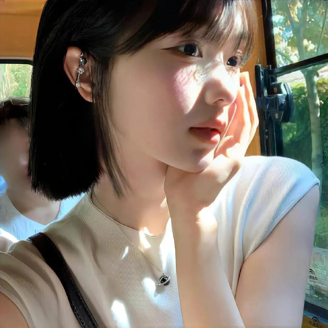 铁核桃之无间风云