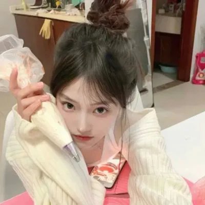 性爱年华