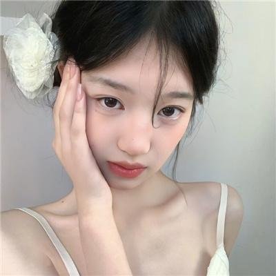 最爱·你