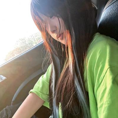 财色骗徒