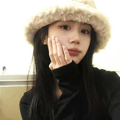 神秘洞穴