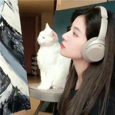 这一刻，我要世界看见