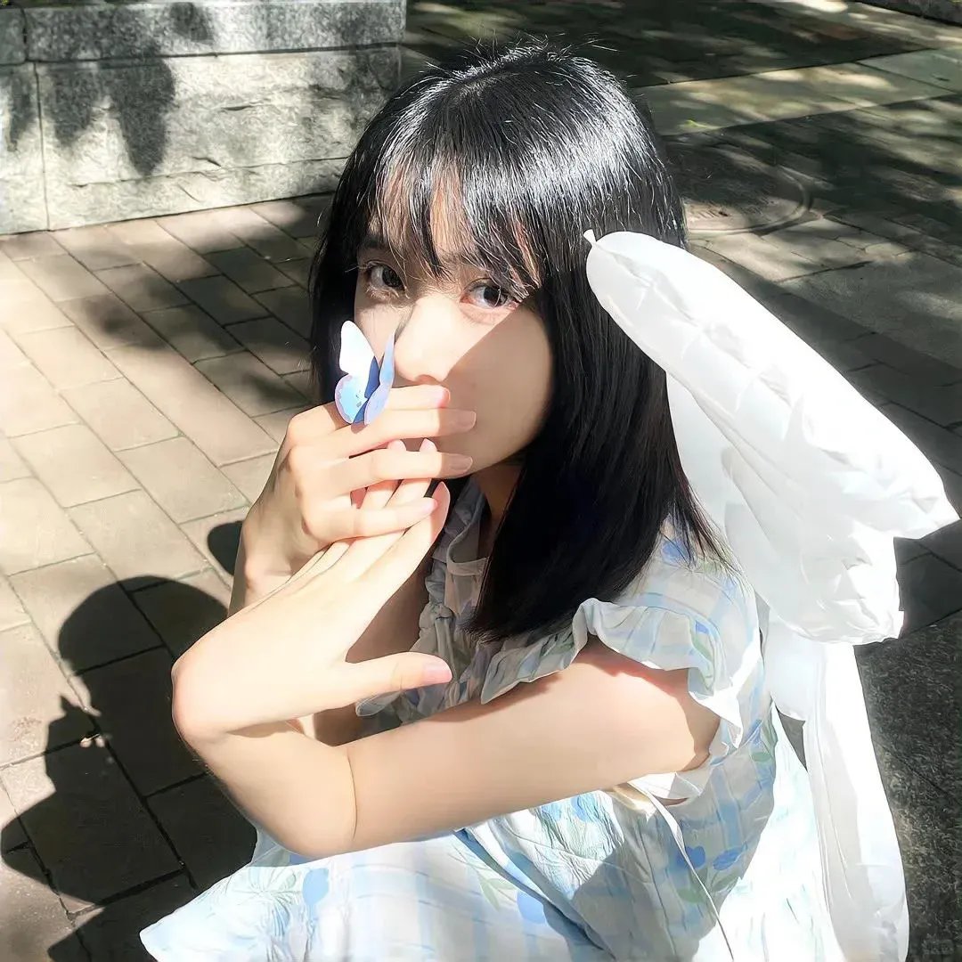 追爱谎言