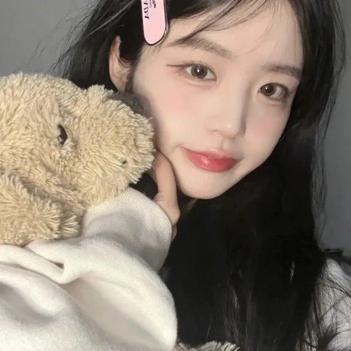 37秒