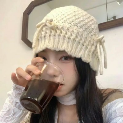 吴大观