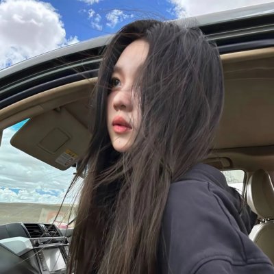 庇护棕榈树下